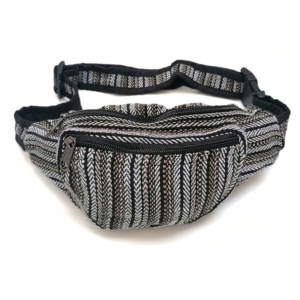 Borseta-Unisex-B-U-006