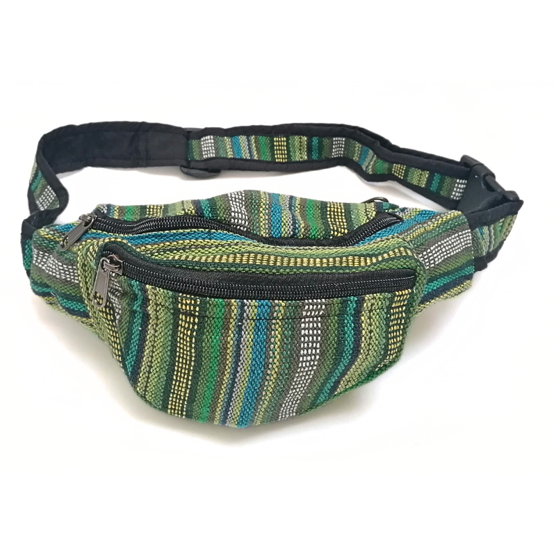 Borseta-Unisex-B-U-007