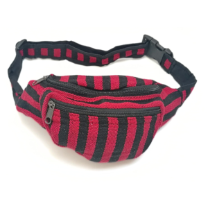 Borseta-Unisex-B-U-009