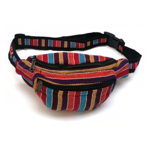 Borseta-Unisex-B-U-010