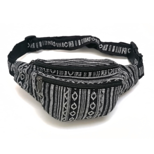 Borseta-Unisex-B-U-011