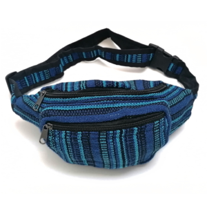 Borseta-Unisex-B-U-012