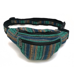 Borseta-Unisex-B-U-013