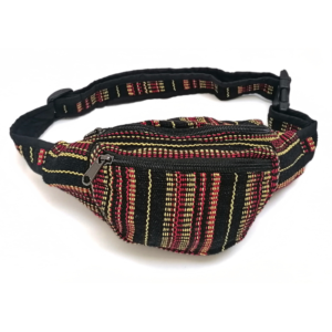 Borseta-Unisex-B-U-014