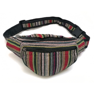 Borseta-Unisex-B-U-015