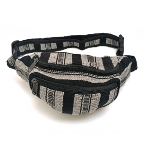 Borseta-Unisex-B-U-016