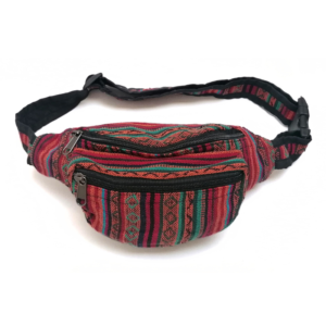 Borseta-Unisex-B-U-017