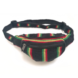 Borseta-Unisex-B-U-018