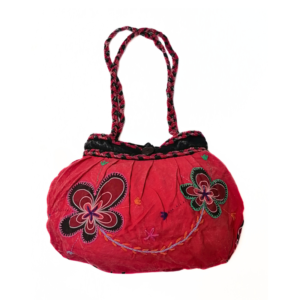 Geanta-Broderie-Florala-Femei-Bumbac-GB-FFB-01