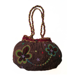 Geanta-Broderie-Florala-Femei-Bumbac-GB-FFB-02