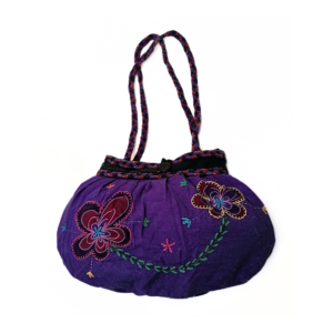 Geanta-Broderie-Florala-Femei-Bumbac-GB-FFB-03