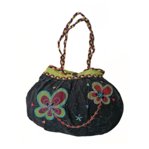 Geanta-Broderie-Florala-Femei-Bumbac-GB-FFB-04