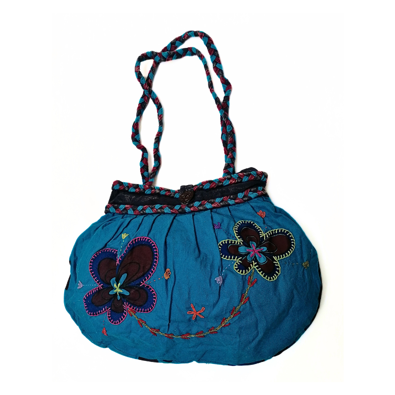 Geanta-Broderie-Florala-Femei-Bumbac-GB-FFB-05