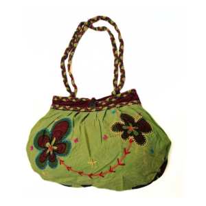 Geanta-Broderie-Florala-Femei-Bumbac-GB-FFB-06