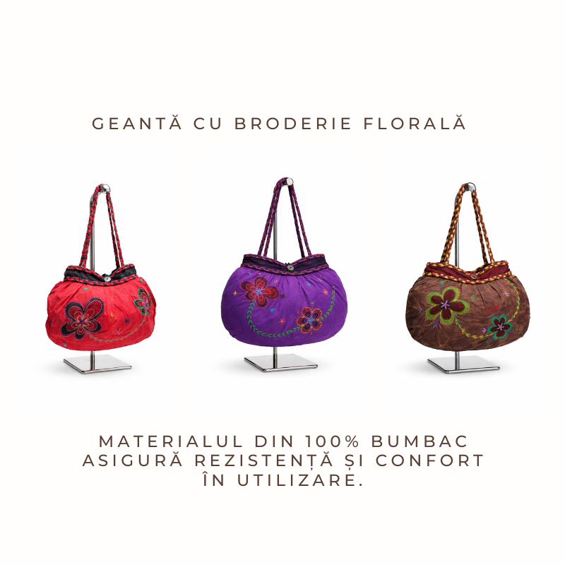 Geanta-cu-broderie-florala