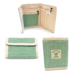 Portofel-unisex-PU-001