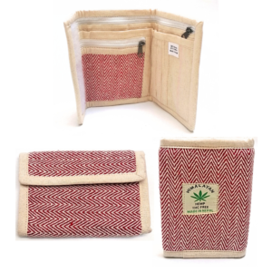 Portofel-unisex-PU-002