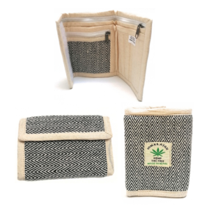 Portofel-unisex-PU-003