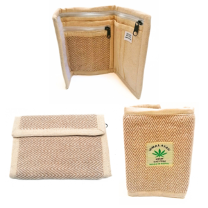 Portofel-unisex-PU-004