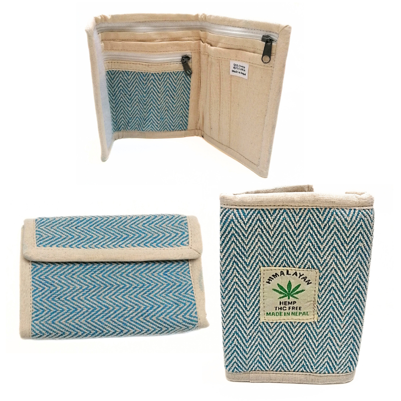 Portofel-unisex-PU-005