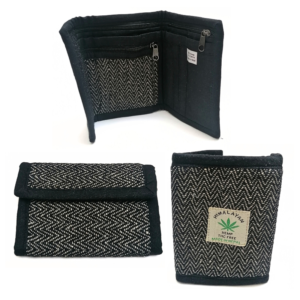 Portofel-unisex-PU-006