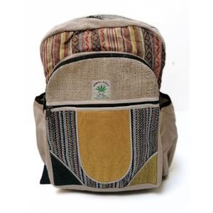 Rucsac-Himalayan-RH-001