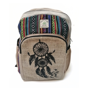 Rucsac-Himalayan-RH-002