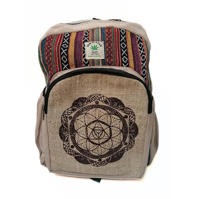 Rucsac-Himalayan-RH-003