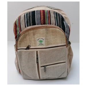 Rucsac-Himalayan-RH-004