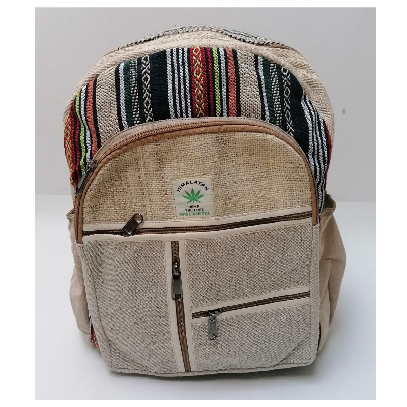 Rucsac-Himalayan-RH-004