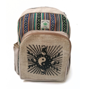 Rucsac-Himalayan-RH-005