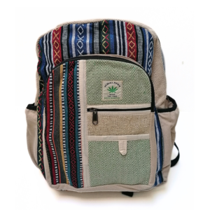 Rucsac-Himalayan-RH-006