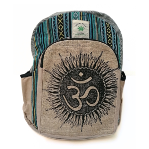 Rucsac-Himalayan-RH-007