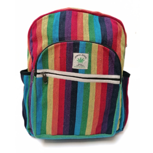 Rucsac-Himalayan-RH-008