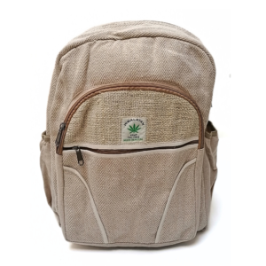 Rucsac-Himalayan-RH-009
