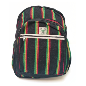 Rucsac-Himalayan-RH-010