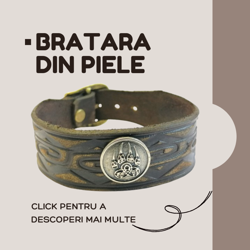 bratara-din-piele