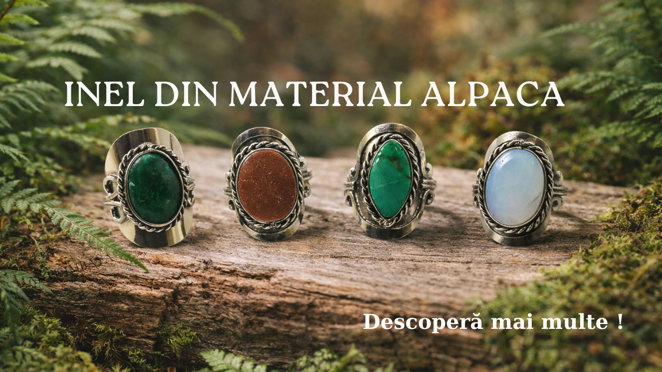 inel-din-material-alpaca