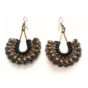 CER-ALAMA-MARGELE-IND-009