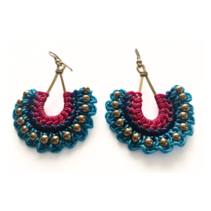 CER-ALAMA-MARGELE-IND-010