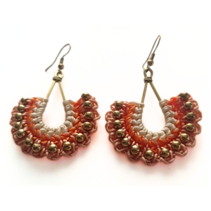 CER-ALAMA-MARGELE-IND-011