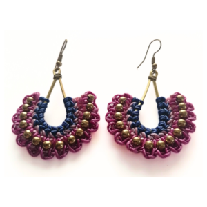 CER-ALAMA-MARGELE-IND-012