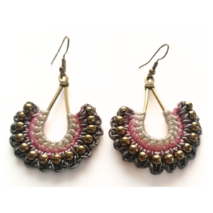 CER-ALAMA-MARGELE-IND-013