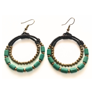 CER-ALAMA-MARGELE-IND-014