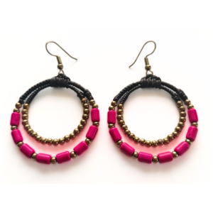 CER-ALAMA-MARGELE-IND-015