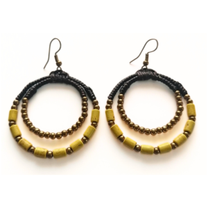 CER-ALAMA-MARGELE-IND-016