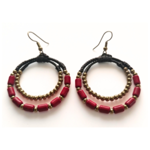 CER-ALAMA-MARGELE-IND-017