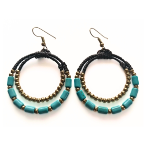 CER-ALAMA-MARGELE-IND-018