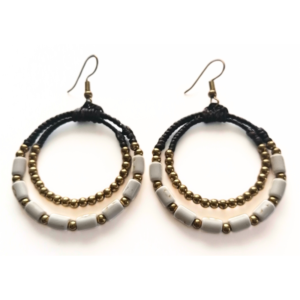 CER-ALAMA-MARGELE-IND-019