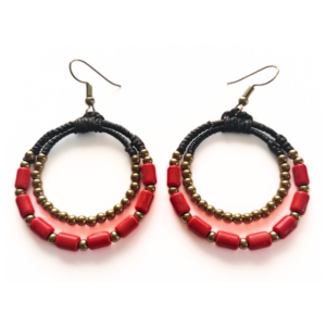 CER-ALAMA-MARGELE-IND-020